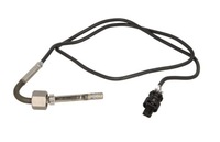 фото thumb №1, Датчик температури вихлопних газів vdo a2c59507505z