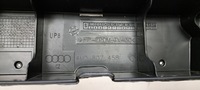 фото thumb №11, Audi q7 ковзун бампер зад 4m0807458