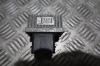 фото thumb №1, Реле свічок розжарювання renault megane iv 110678071r hb
