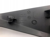 фото thumb №11, Обшивка панелі розподільчої audi e-tron 4kl857297