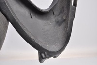 фото thumb №7, Kia ceed ii рамка протитуманної фари ліва a2865-63000