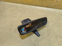 фото thumb №1, Ford ka+ plus зеркало заднего вида фотохромный au5a17e678ad 17-