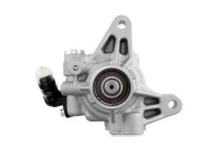 фото thumb №4, Насос підсилювача do honda cr-v ii 2.0