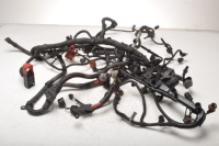 фото thumb №1, Ghibli iii 3.0 d джгут двигуна 048852033f0