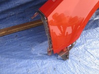 фото thumb №6, Chevrolet camaro 2011 крыло левый перед