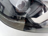 фото thumb №8, Mercedes gle w167 лампа правая перед a1679066606 high performance