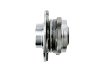 фото thumb №11, Klp-ar-011 nty ступица колёса перед nty