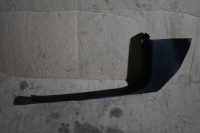 фото thumb №1, Idealna молдинг накладка порог левая mercedes w167 1