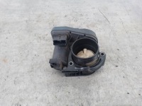 Дроссельная заслонка citroen xsara picasso 9661809080 0280750164 bosch 1.6 1 16v Недорого, фото thumb