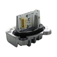 фото thumb №1, Модуль jeż led drl led світло денні bmw 2 f22 f23 7388924 правий