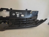 фото thumb №8, Vw passat b8 gte 3g0 решётка радиатора решётка радиатора радиатора 2014-