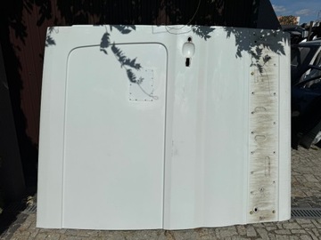 фото thumb №1, Ford transit mk8 дверь правые сдвижные оригинал