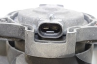 фото thumb №5, Вентилятори радіатора jaguar xj xjr x300 x308 4.0 8240104