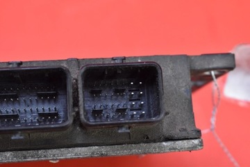 фото thumb №10, Блок управления 8200399038 nissan note 1 i e11 1.5 dci 06r