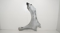фото thumb №9, Крила правий перед opel astra j 09-12r z40r
