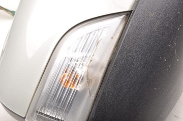 фото thumb №9, Volvo xc60 дзеркало праві електричні 6 pin англієць