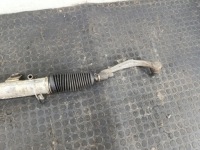 фото thumb №15, Рульова рейка кермо vw transporter t5 7853501 enac-46000 zf