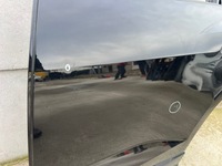 фото thumb №10, Дверь audi q3 83f od 2019 sportback зад левый задние левая