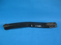 фото thumb №1, Зона деформации левая ford c-max mk2