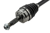 фото thumb №3, Nty npw-pe-015 wał приводной