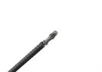 Wał приводной porsche 944 924 оригинальный 142957801c Недорого, фото thumb