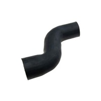 фото thumb №1, Nty gpp-me-026 витратоміри