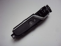 фото thumb №1, Панель подвеска bmw x3 g01 2017- uk