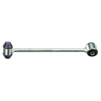 фото thumb №1, Соединитель стабилизатора delphi tc3721