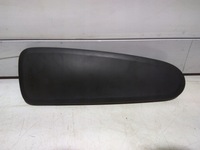 фото thumb №1, Smart fortwo iii 453 подушка сиденье левая