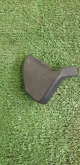 фото thumb №1, Защита направляющая сиденье mazda 6 gg gj6a57043