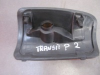 фото thumb №4, Поворотник зеркала правое ford transit mk8 12-
