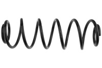 фото thumb №3, Пружина підвіска ford fusion 02-04 задня