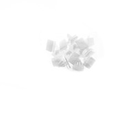 фото thumb №10, Молдинг дверь do ford mustang mach-e 2021- 2506609 правая матовый