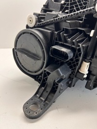 фото thumb №12, Mercedes gls w167 usa лампа multibeam led правая