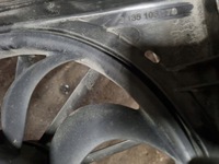 фото thumb №3, Вентилятор радіатора renault laguna iii 2.0dci