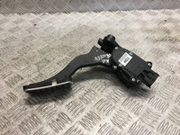 фото thumb №1, Kia pro ceed потенциометр газа 100112j0307