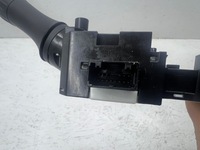 фото thumb №7, Nissan leaf ii ze1 2018 рычаг / переключатель поворотники дворник