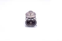 Клапан egr vw phateon touareg, 5.0 v10 tdi, 07z131501a Недорого, фото thumb
