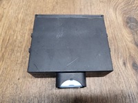 фото thumb №9, Модуль комфорта yaris aygo c1 1.0 89740-0h010