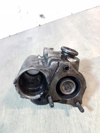 фото thumb №2, Клапан egr renault kangoo 1.5dci