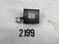 фото thumb №1, Honda legend kb1 модуль тяги 38900-sja-a03