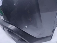 фото thumb №14, Бампер задня задній lexus ux 250h 2018-2022 pdc 1h9