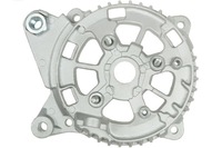 фото thumb №3, Кронштейн, фланець привідний генератора as-pl abr6035s