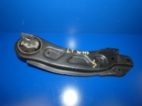 фото thumb №1, Mercedes cla w117 важіль лівий задня задній