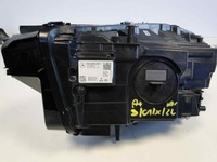 фото thumb №13, Mercedes gla h247 247 лампа правая multibeam led