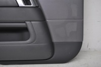 фото thumb №5, Range rover sport карта двери левые перед