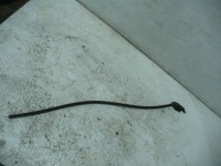 фото thumb №1, Прокладка правый перед opel vivaro iii renault trafic ii 2014