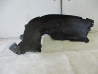 фото thumb №5, Підкрилок правий задня bmw e85 z4 03r- 51717012730