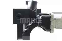 фото thumb №12, Радіаторів vw t5/caravelle 09- 2,0/2,0d mahle