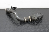 фото thumb №1, Труба шланг интеркулер 8577233 bmw x1 f48 2,0 d